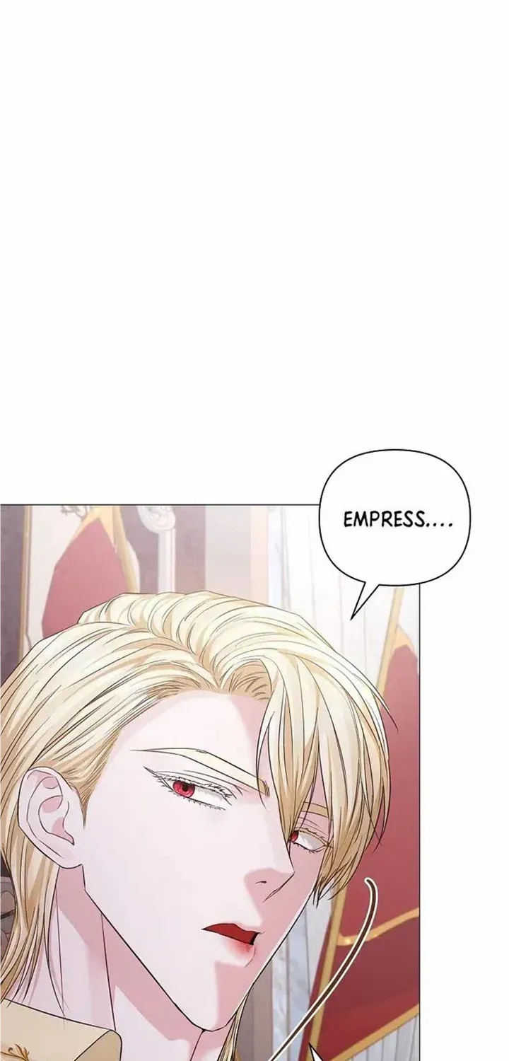 Dear Villainous Husband , the One to be Obsessed with is Over There Chapter 16 page 10 - 