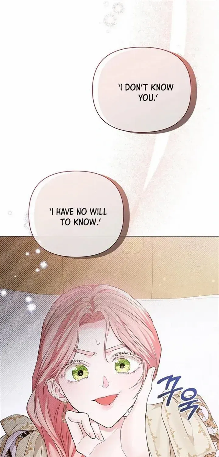 Dear Villainous Husband , the One to be Obsessed with is Over There Chapter 16 page 99 - 