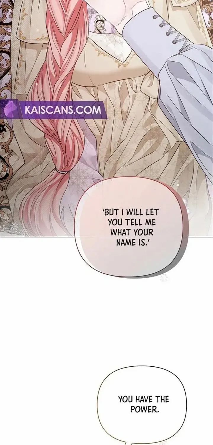 Dear Villainous Husband , the One to be Obsessed with is Over There Chapter 16 page 100 - 