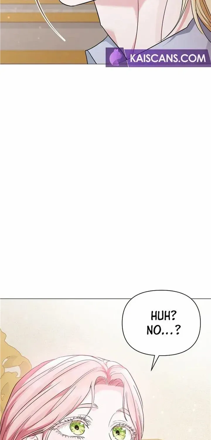 Dear Villainous Husband , the One to be Obsessed with is Over There Chapter 17 page 12 - 