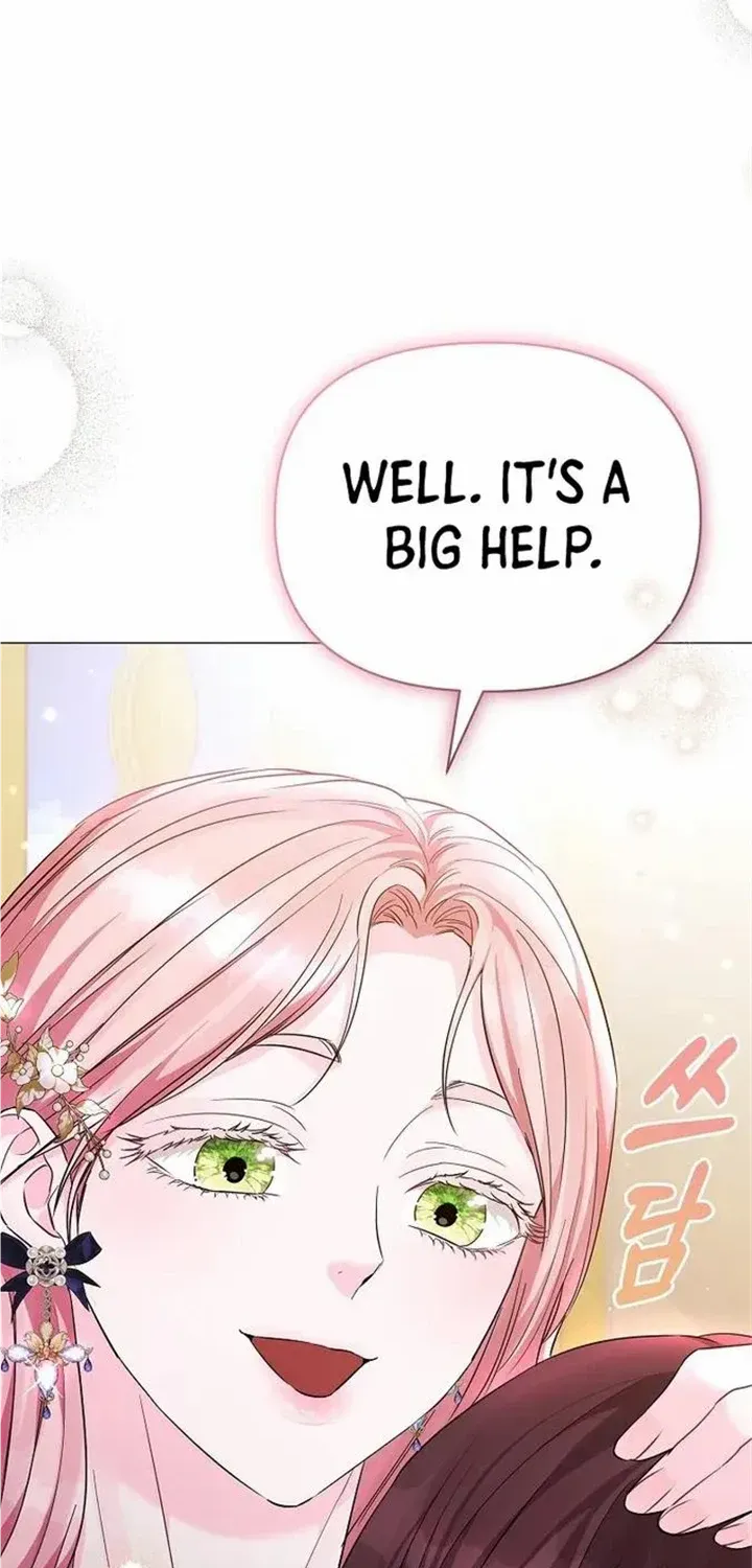 Dear Villainous Husband , the One to be Obsessed with is Over There Chapter 17 page 31 - 