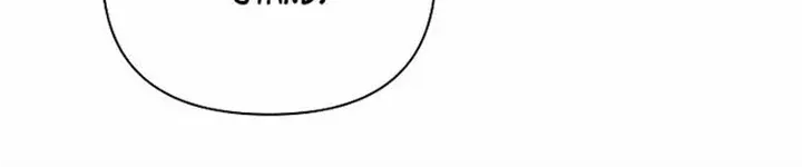 Dear Villainous Husband , the One to be Obsessed with is Over There Chapter 17 page 81 - 