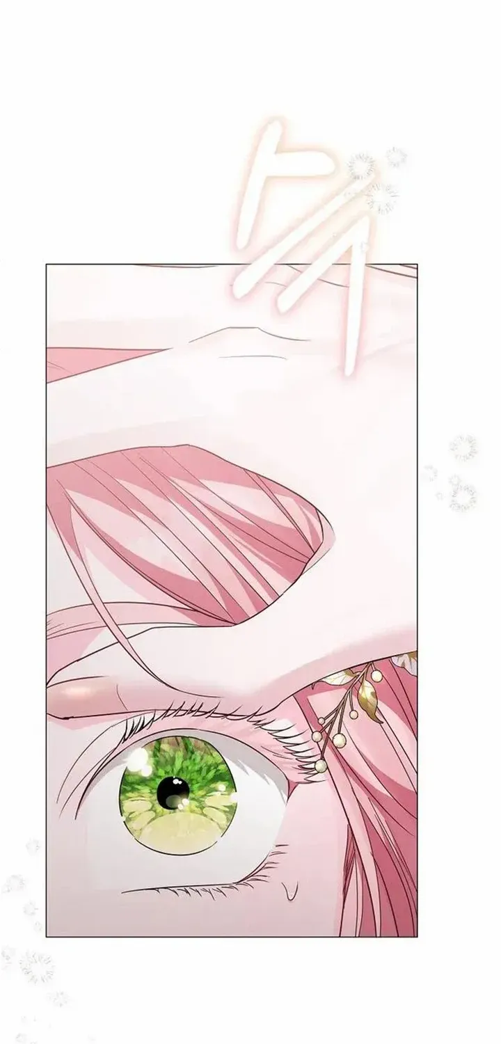 Dear Villainous Husband , the One to be Obsessed with is Over There Chapter 17 page 92 - 
