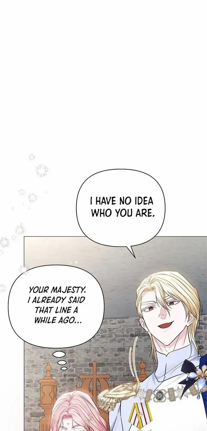 Dear Villainous Husband , the One to be Obsessed with is Over There Chapter 17 page 94 - 
