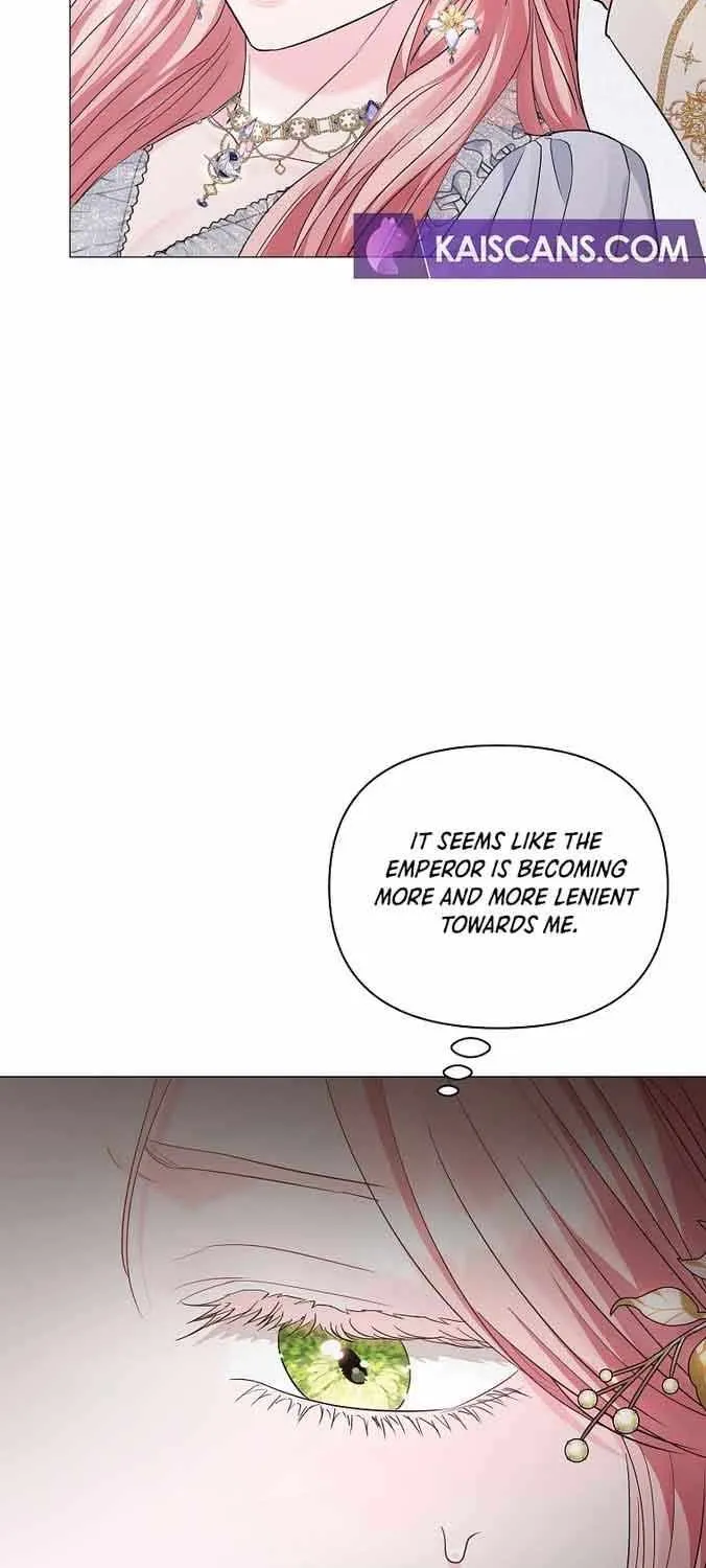 Dear Villainous Husband , the One to be Obsessed with is Over There Chapter 18 page 17 - 