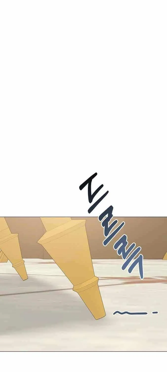 Dear Villainous Husband , the One to be Obsessed with is Over There Chapter 18 page 23 - 