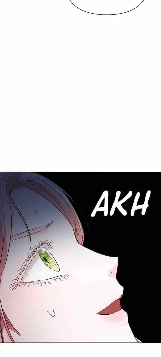 Dear Villainous Husband , the One to be Obsessed with is Over There Chapter 18 page 30 - 