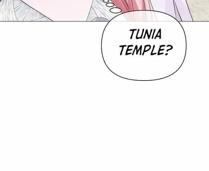 Dear Villainous Husband , the One to be Obsessed with is Over There Chapter 18 page 42 - 