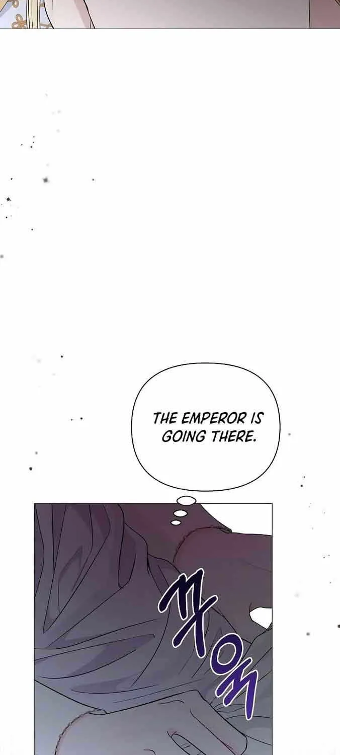 Dear Villainous Husband , the One to be Obsessed with is Over There Chapter 18 page 55 - 