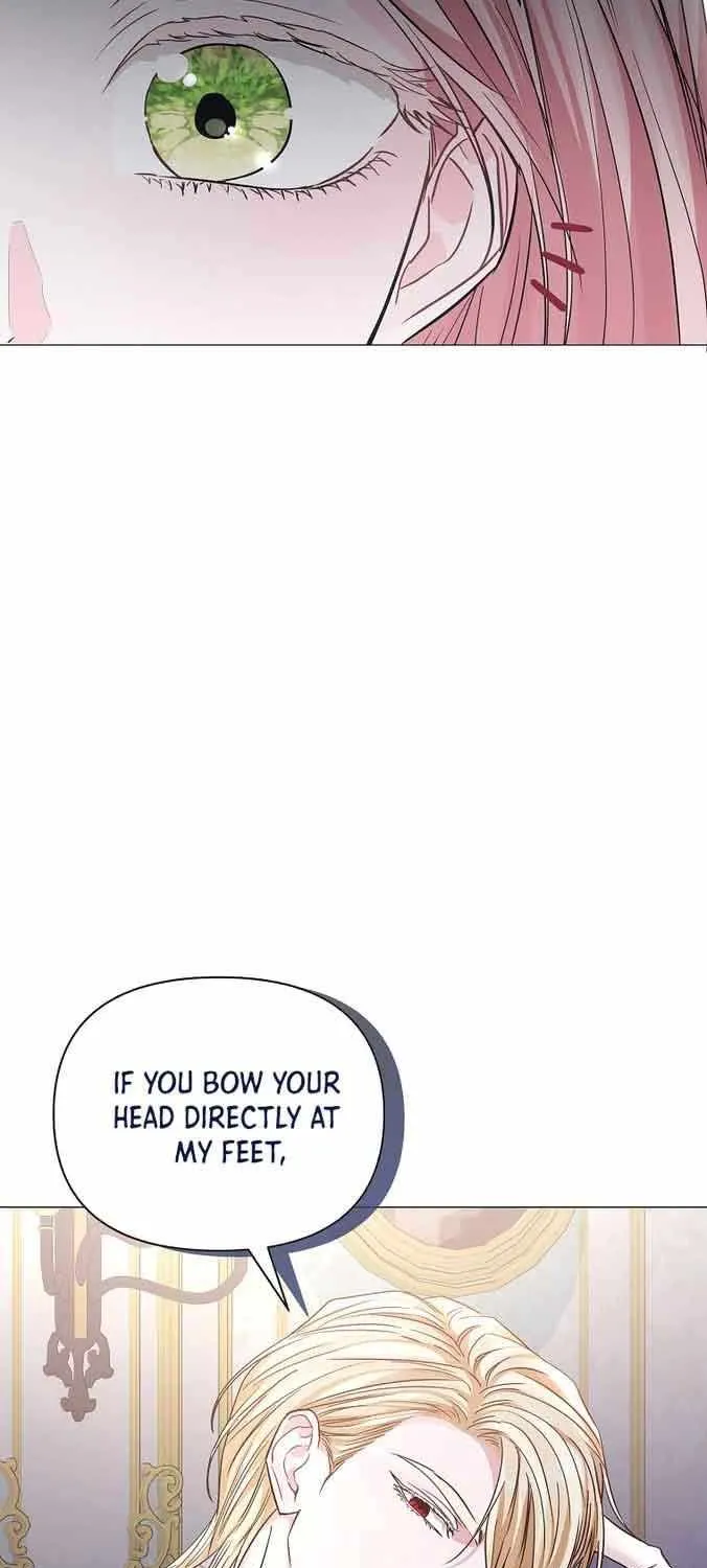 Dear Villainous Husband , the One to be Obsessed with is Over There Chapter 18 page 59 - 