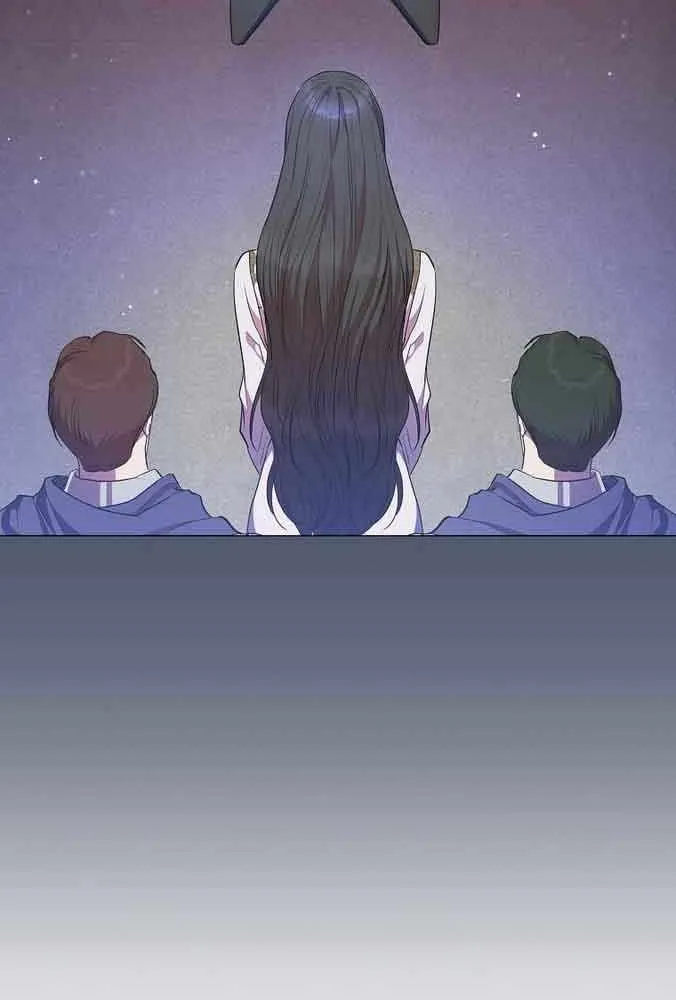 Dear Villainous Husband , the One to be Obsessed with is Over There Chapter 18 page 63 - 