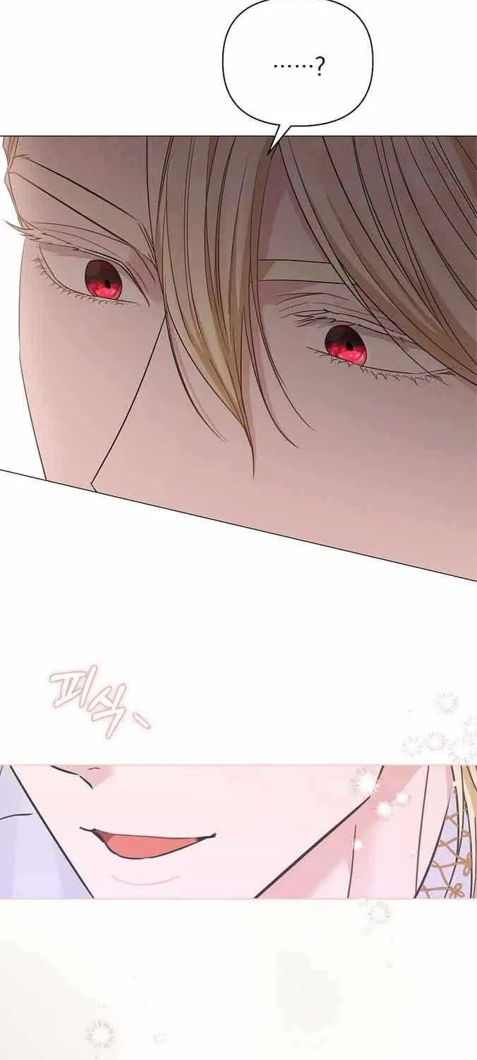 Dear Villainous Husband , the One to be Obsessed with is Over There Chapter 18 page 76 - 