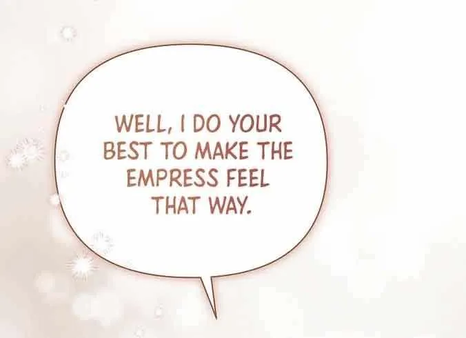Dear Villainous Husband , the One to be Obsessed with is Over There Chapter 18 page 77 - 