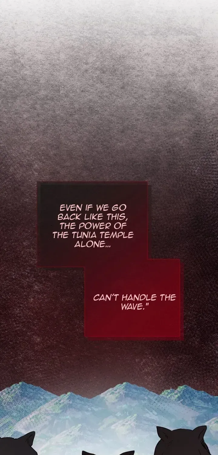 Dear Villainous Husband , the One to be Obsessed with is Over There Chapter 19 page 70 - 