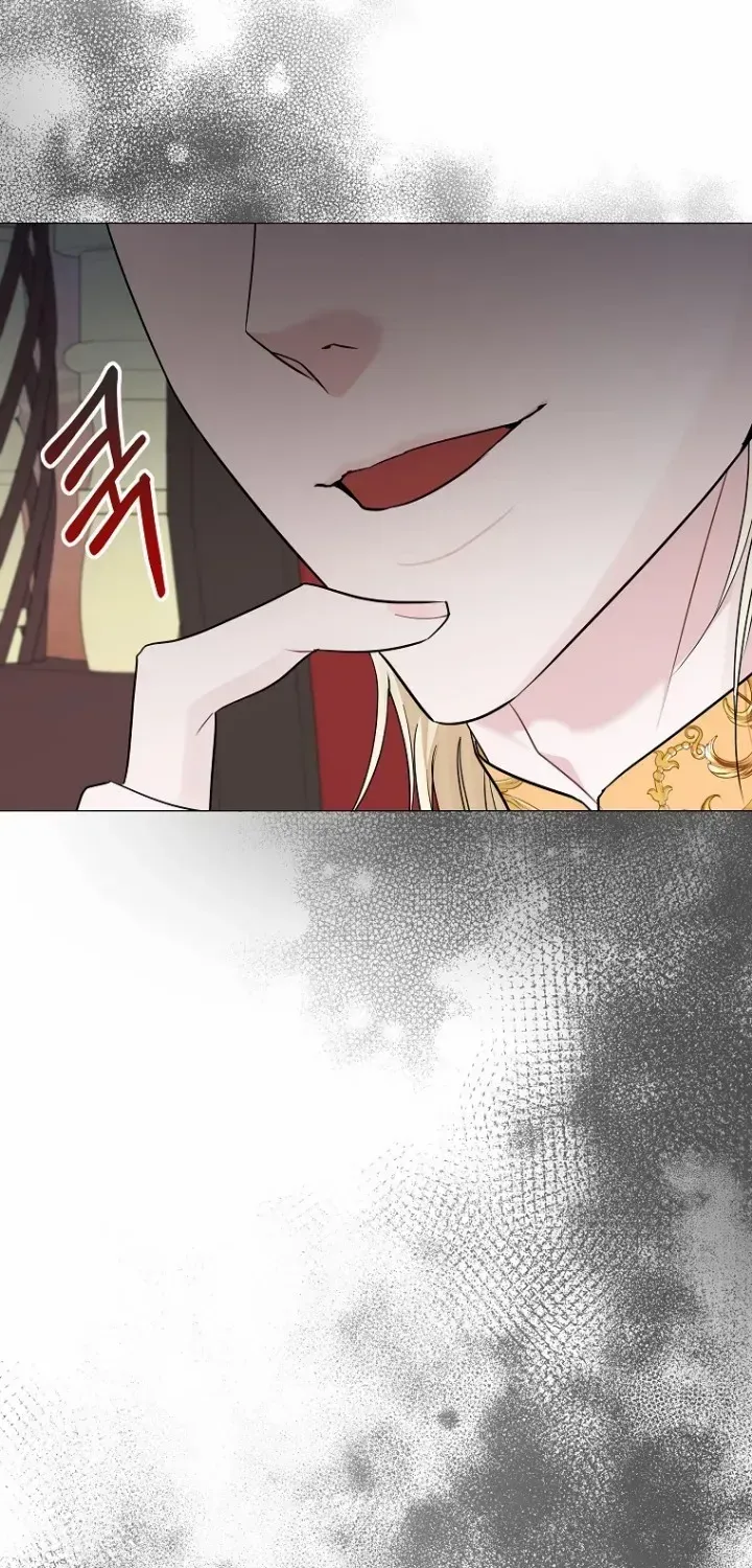 Dear Villainous Husband , the One to be Obsessed with is Over There Chapter 19 page 80 - 