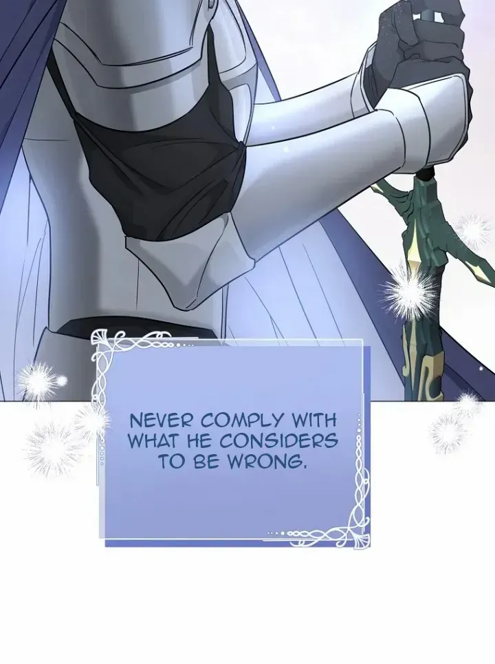 Dear Villainous Husband , the One to be Obsessed with is Over There Chapter 19 page 88 - 