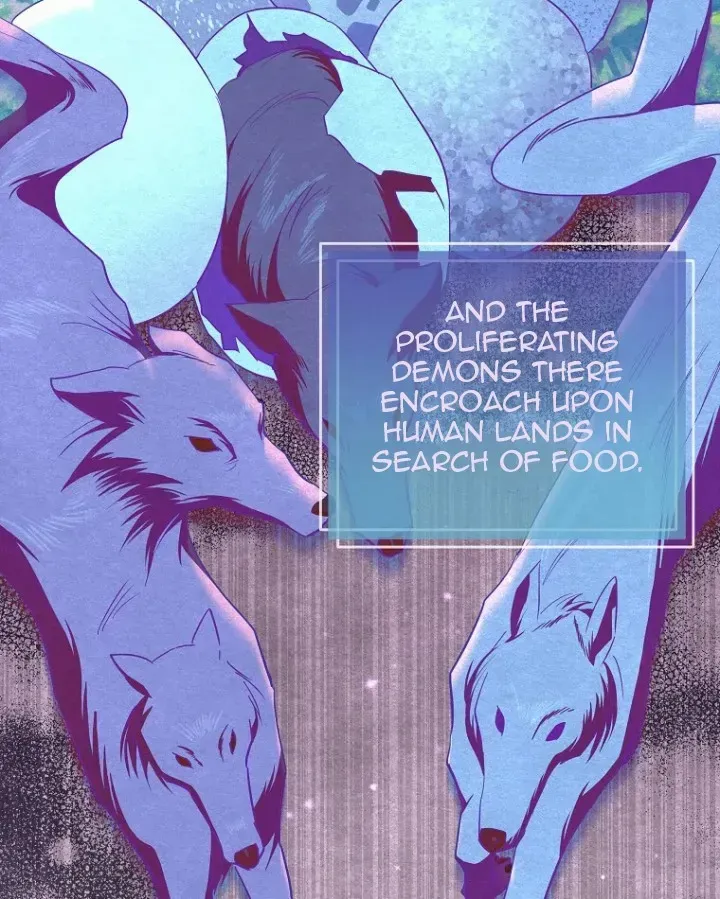 Dear Villainous Husband , the One to be Obsessed with is Over There Chapter 19 page 10 - 