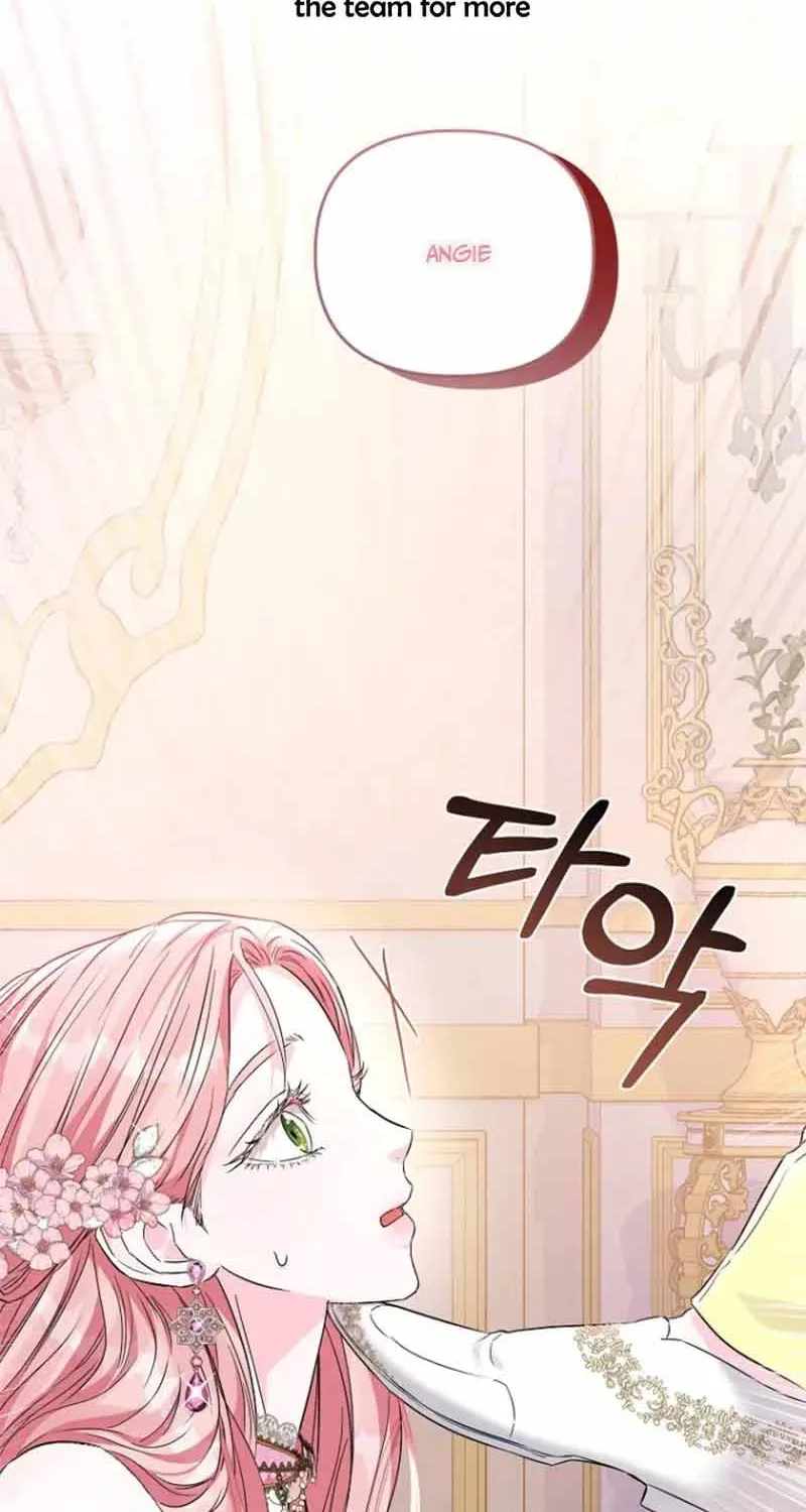 Dear Villainous Husband , the One to be Obsessed with is Over There Chapter 2 page 104 - 