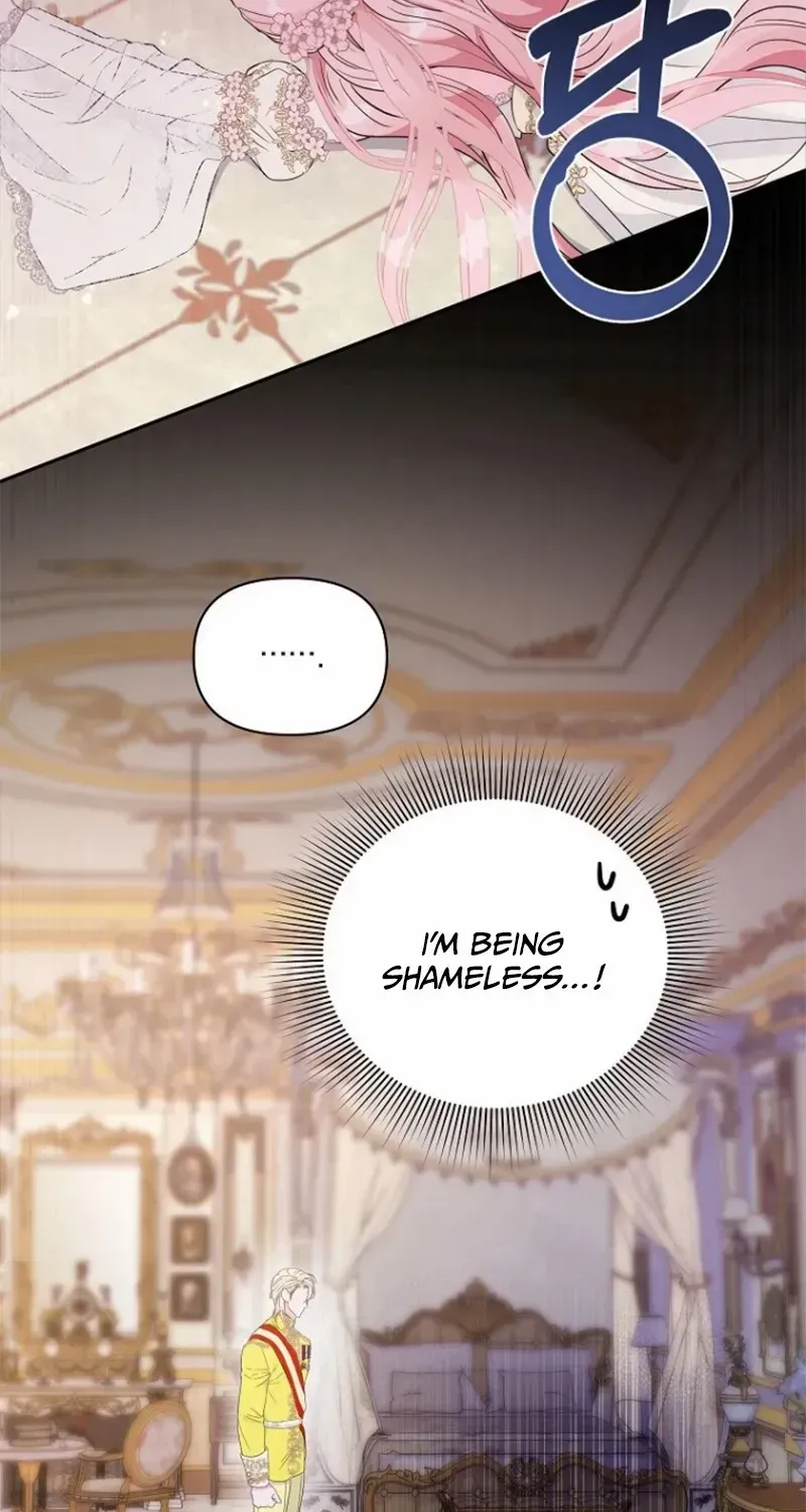 Dear Villainous Husband , the One to be Obsessed with is Over There Chapter 2 page 12 - 