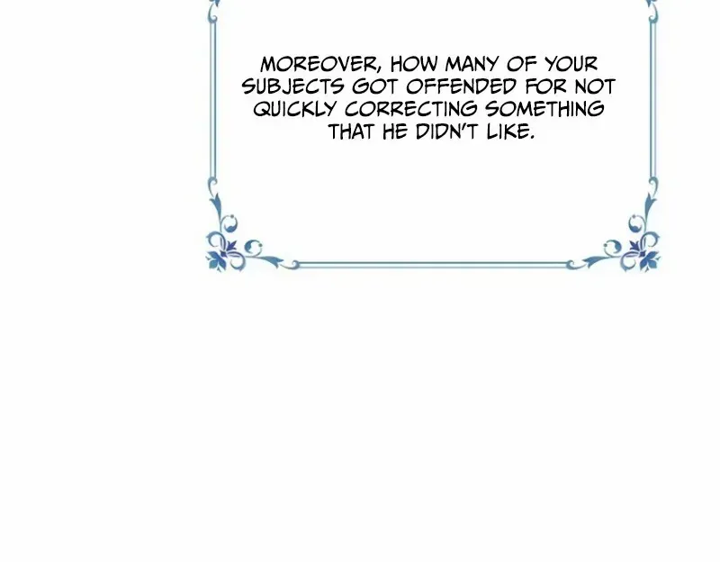 Dear Villainous Husband , the One to be Obsessed with is Over There Chapter 2 page 15 - 