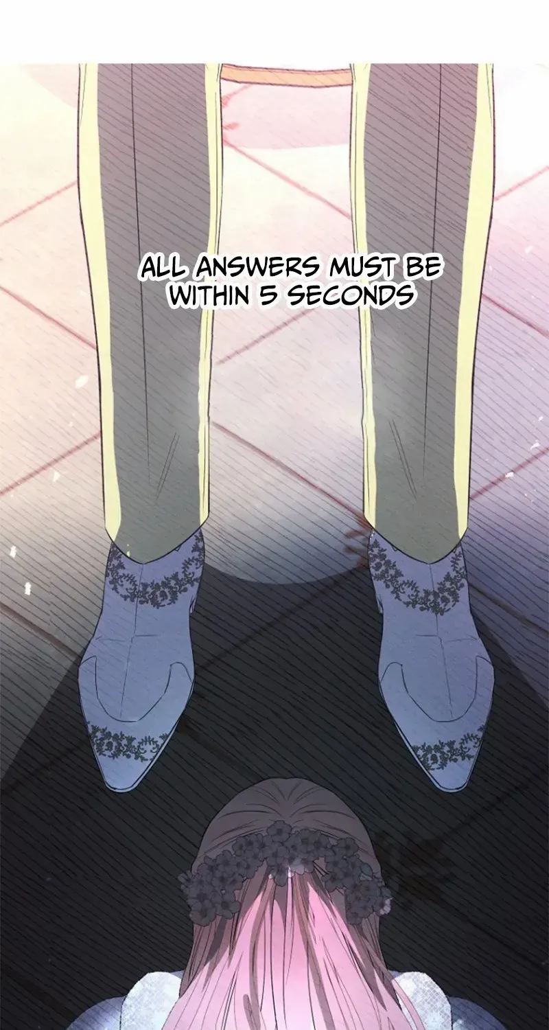 Dear Villainous Husband , the One to be Obsessed with is Over There Chapter 2 page 16 - 