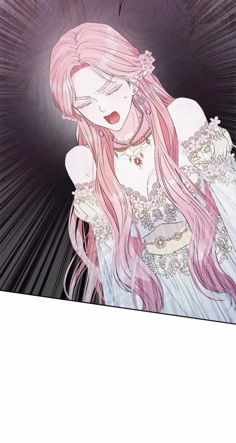 Dear Villainous Husband , the One to be Obsessed with is Over There Chapter 2 page 22 - 