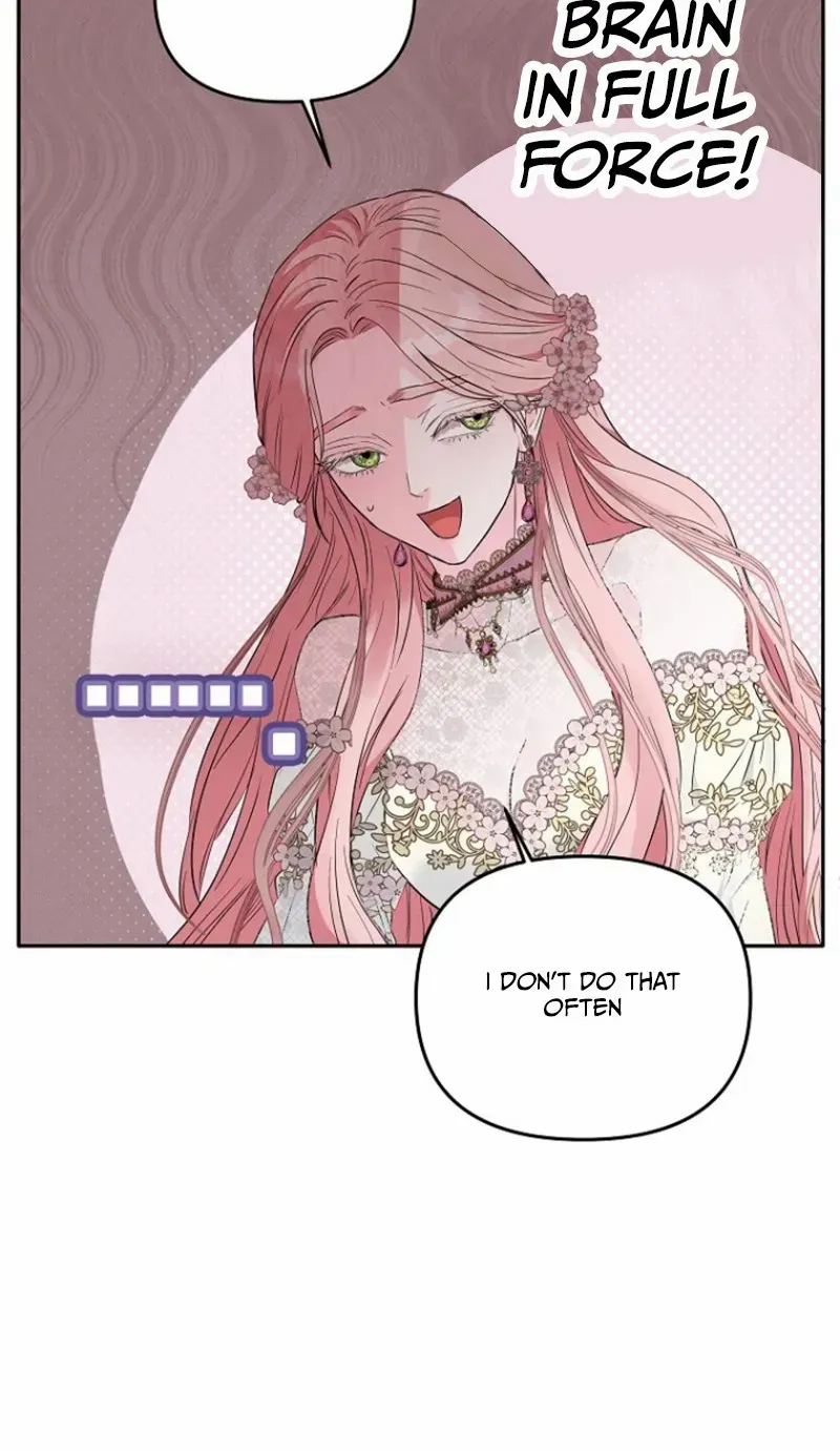 Dear Villainous Husband , the One to be Obsessed with is Over There Chapter 2 page 25 - 