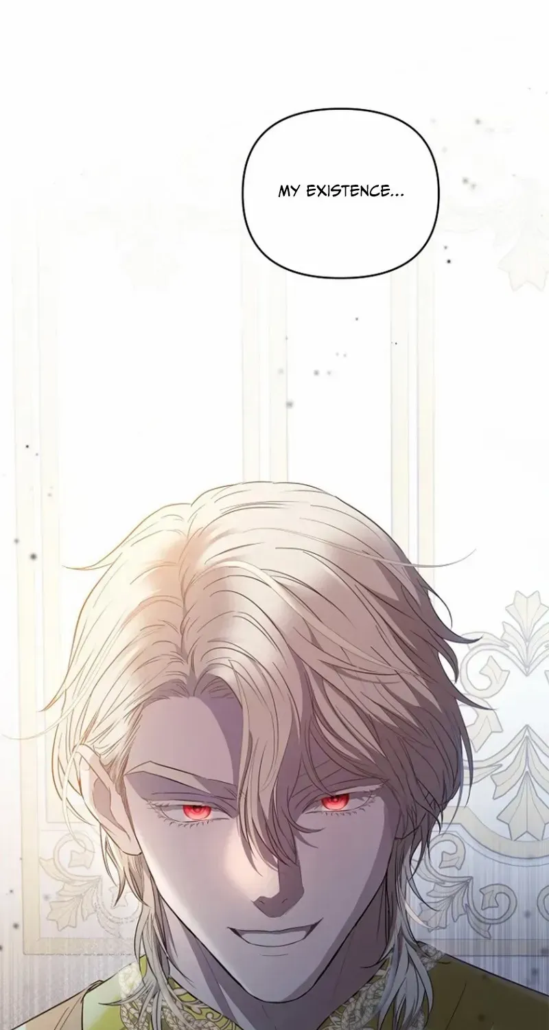 Dear Villainous Husband , the One to be Obsessed with is Over There Chapter 2 page 4 - 
