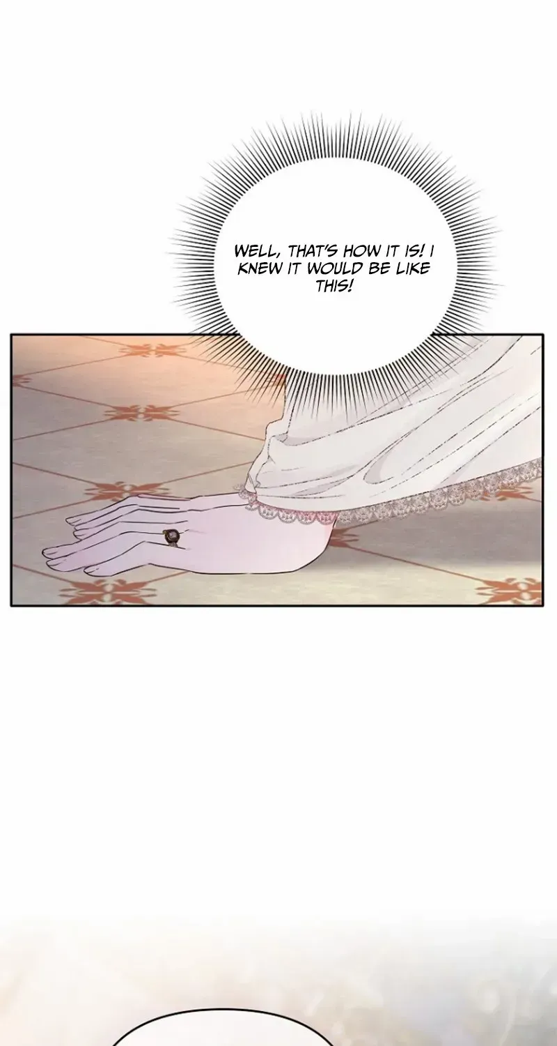Dear Villainous Husband , the One to be Obsessed with is Over There Chapter 2 page 31 - 