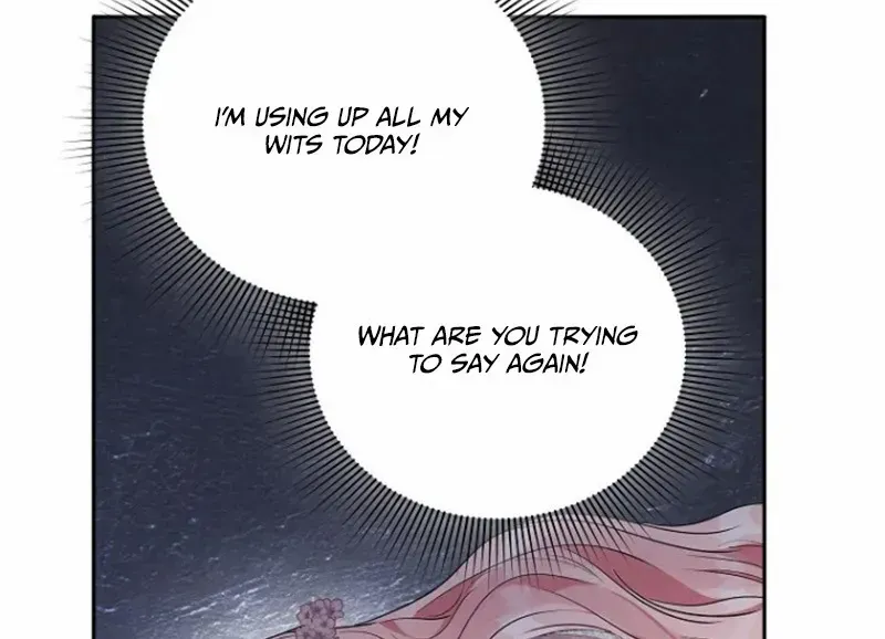 Dear Villainous Husband , the One to be Obsessed with is Over There Chapter 2 page 35 - 