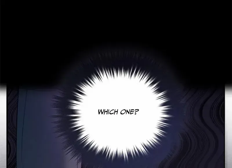 Dear Villainous Husband , the One to be Obsessed with is Over There Chapter 2 page 40 - 