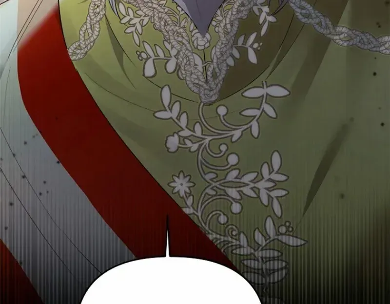 Dear Villainous Husband , the One to be Obsessed with is Over There Chapter 2 page 5 - 