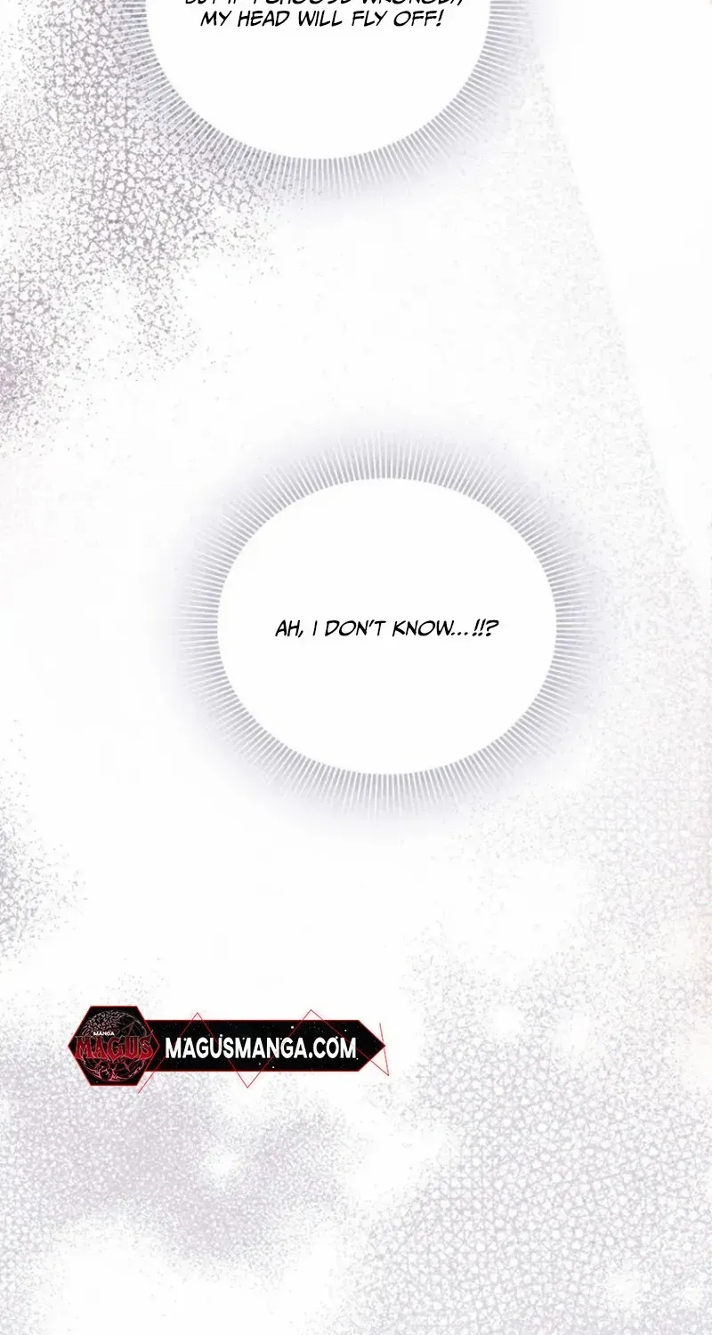 Dear Villainous Husband , the One to be Obsessed with is Over There Chapter 2 page 43 - 