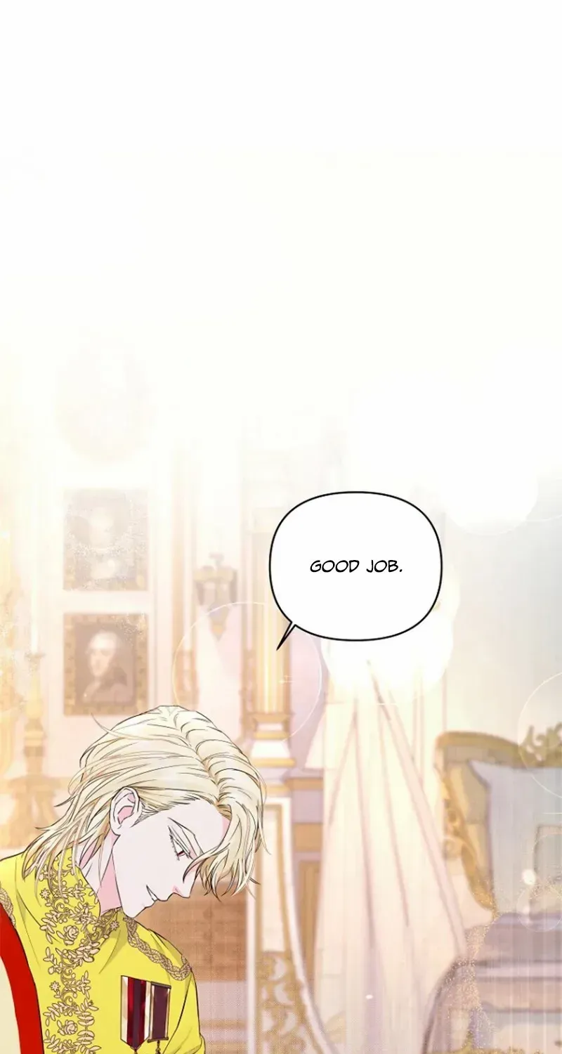 Dear Villainous Husband , the One to be Obsessed with is Over There Chapter 2 page 46 - 