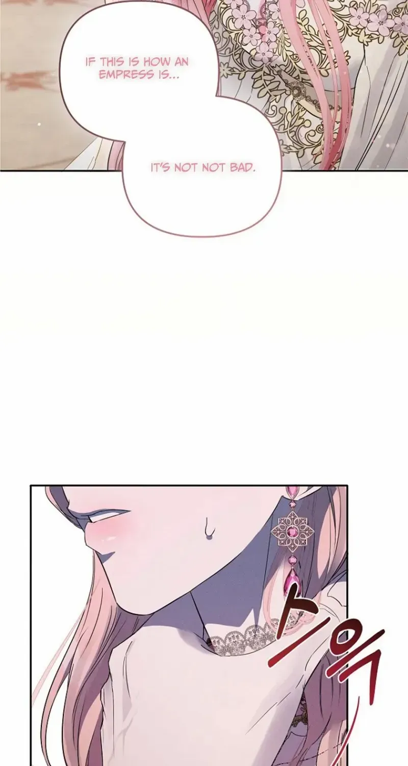 Dear Villainous Husband , the One to be Obsessed with is Over There Chapter 2 page 54 - 