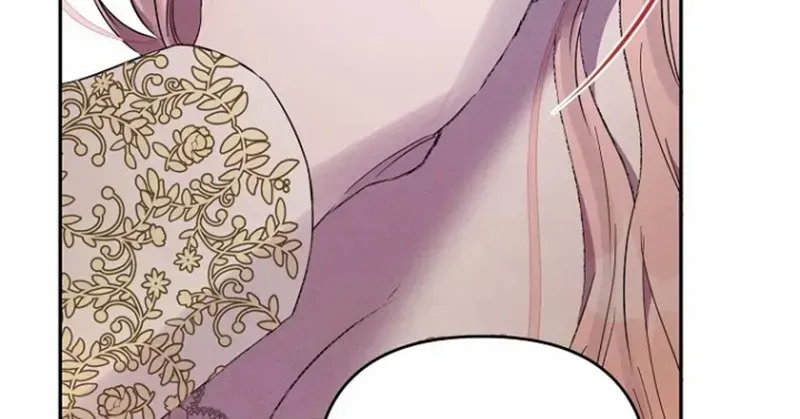Dear Villainous Husband , the One to be Obsessed with is Over There Chapter 2 page 55 - 