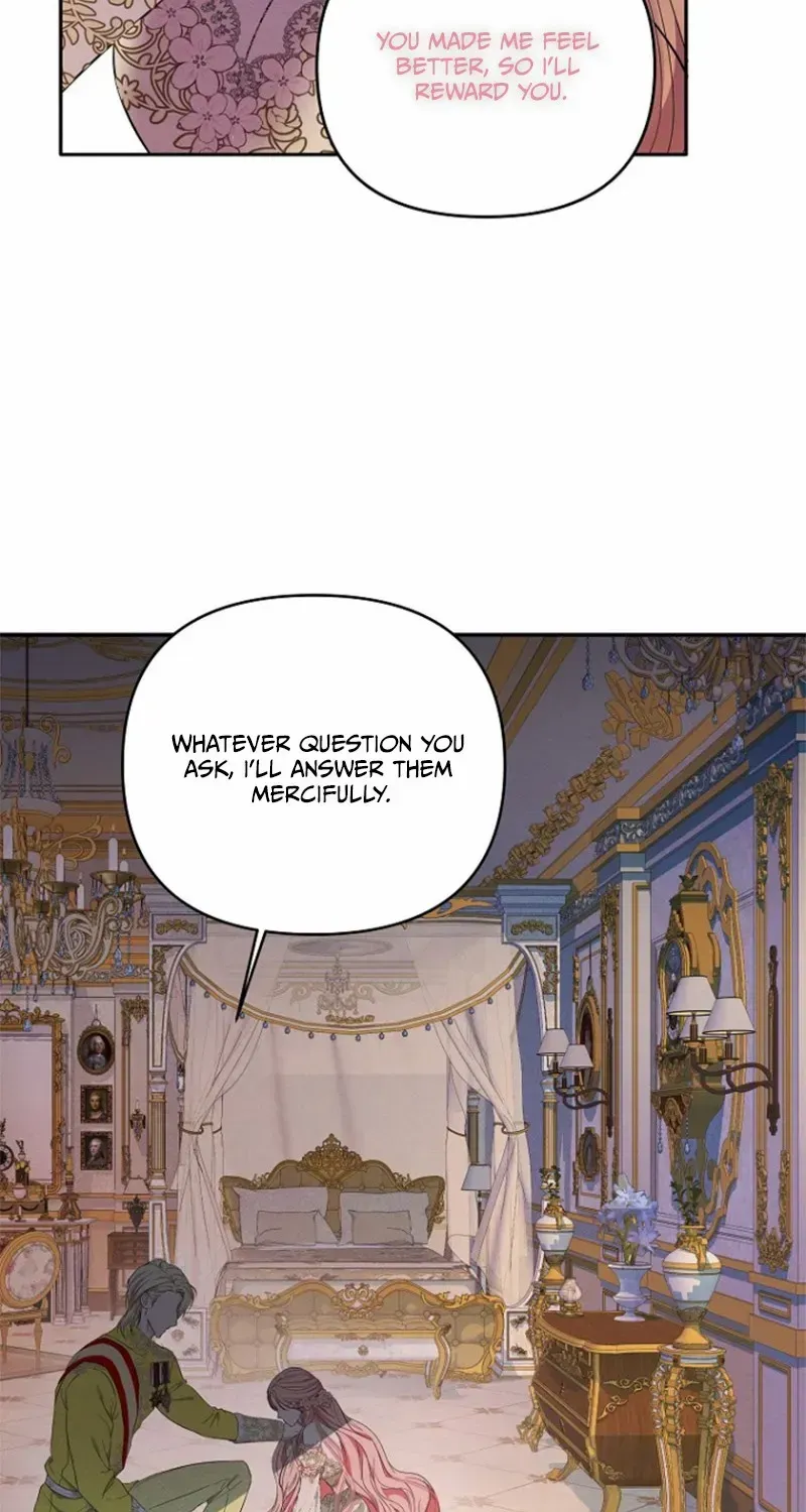 Dear Villainous Husband , the One to be Obsessed with is Over There Chapter 2 page 56 - 