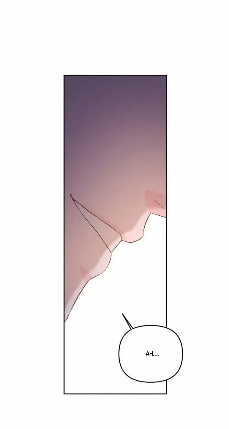 Dear Villainous Husband , the One to be Obsessed with is Over There Chapter 2 page 59 - 