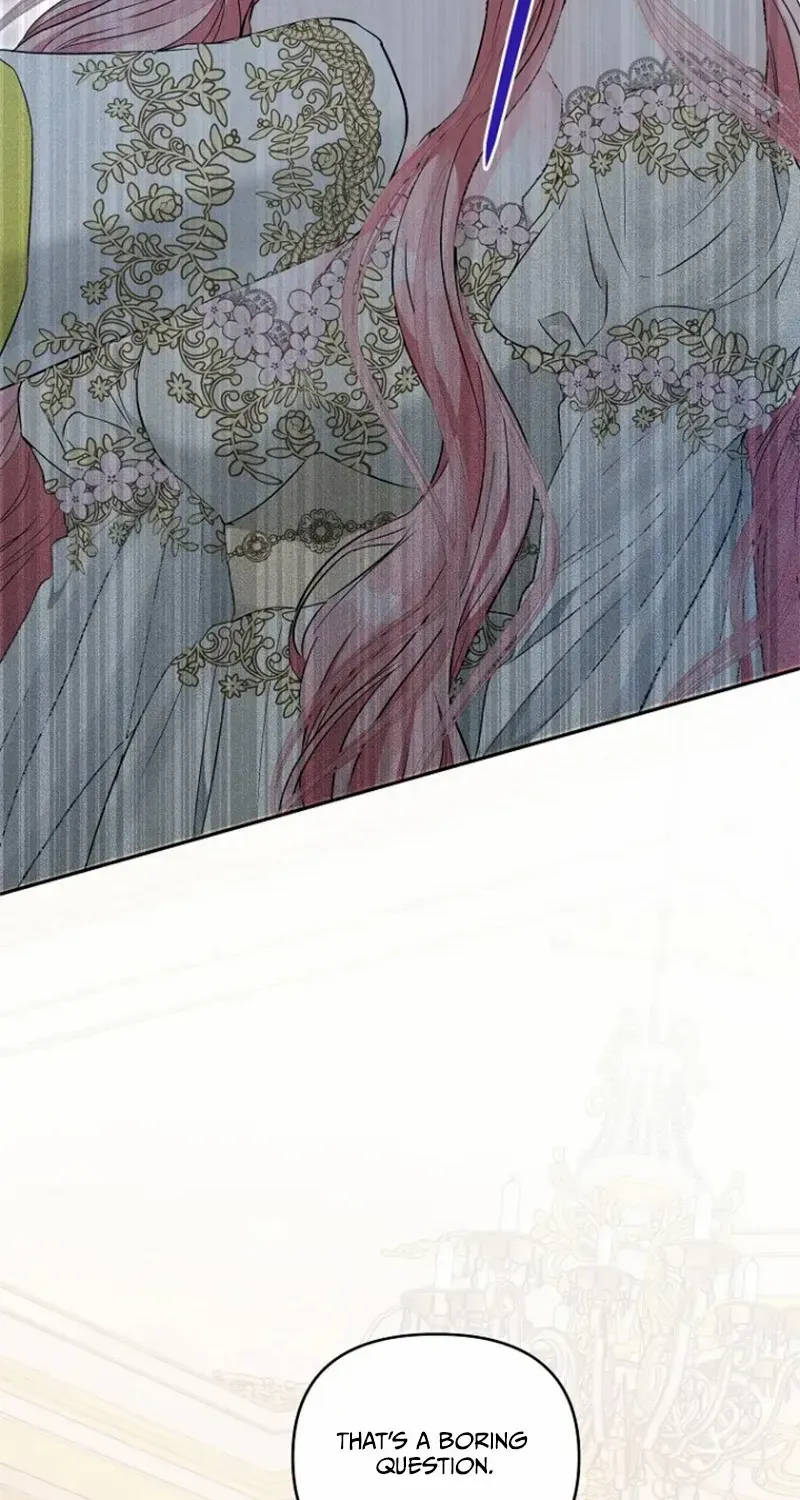 Dear Villainous Husband , the One to be Obsessed with is Over There Chapter 2 page 62 - 