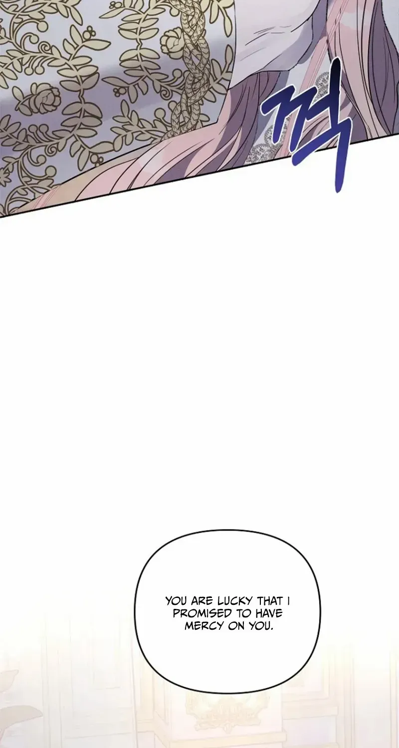 Dear Villainous Husband , the One to be Obsessed with is Over There Chapter 2 page 67 - 