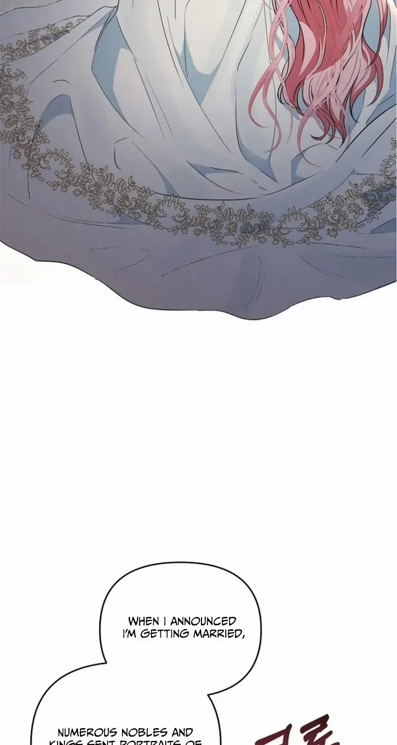 Dear Villainous Husband , the One to be Obsessed with is Over There Chapter 2 page 69 - 
