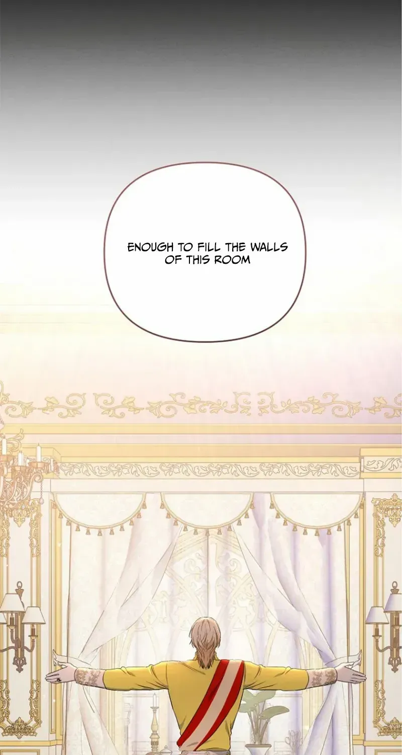 Dear Villainous Husband , the One to be Obsessed with is Over There Chapter 2 page 73 - 