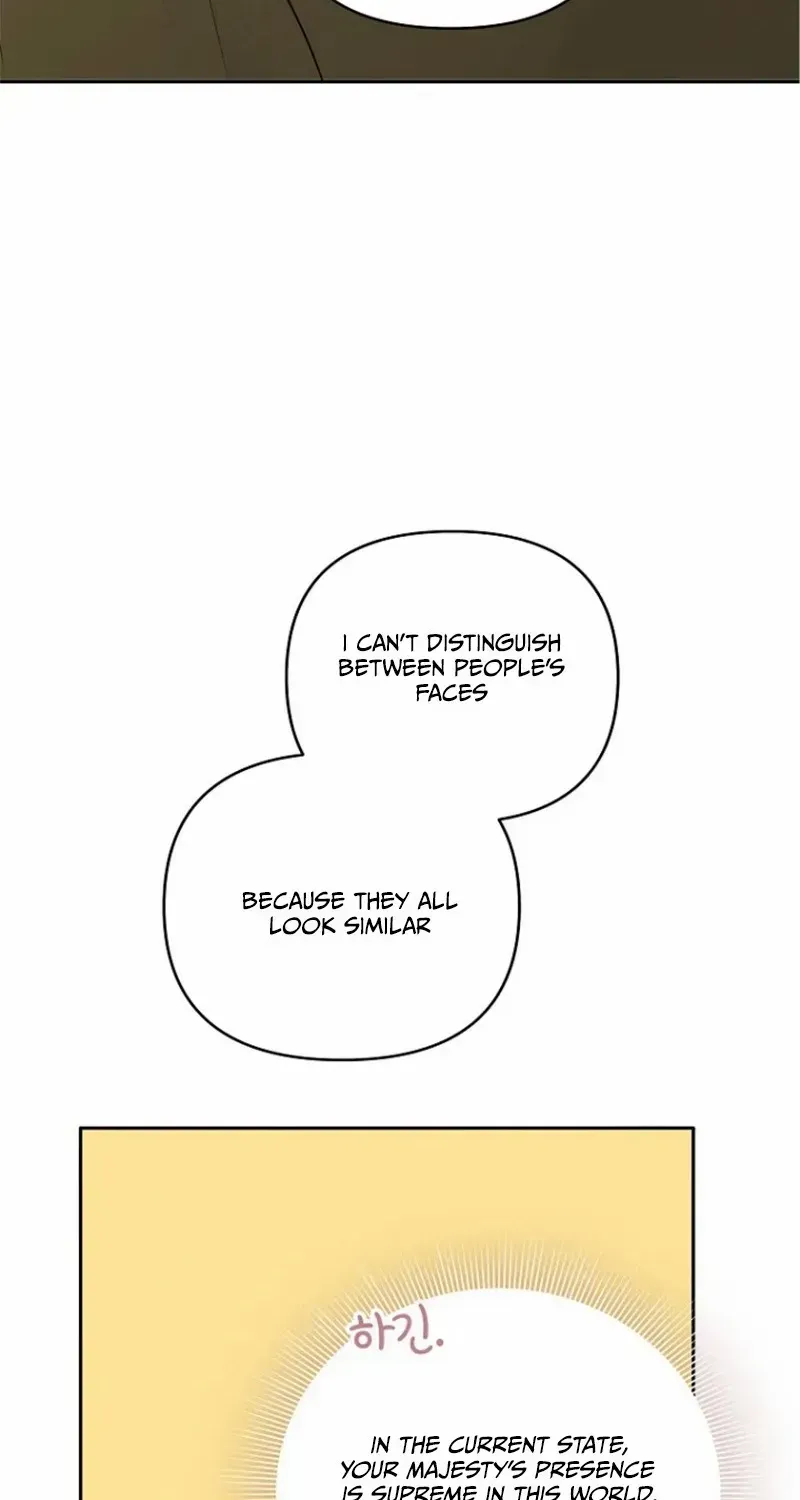 Dear Villainous Husband , the One to be Obsessed with is Over There Chapter 2 page 77 - 