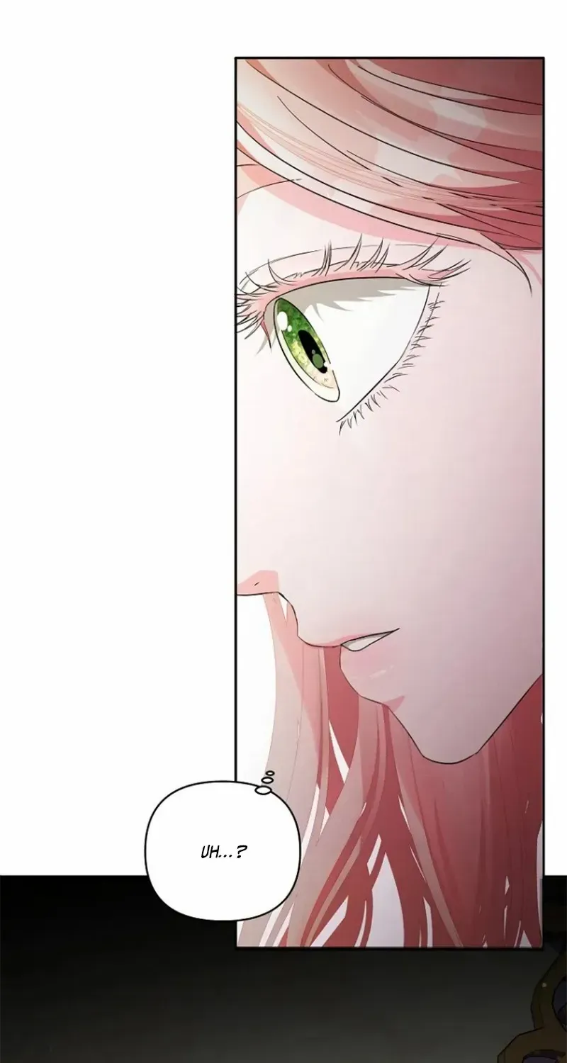 Dear Villainous Husband , the One to be Obsessed with is Over There Chapter 2 page 79 - 
