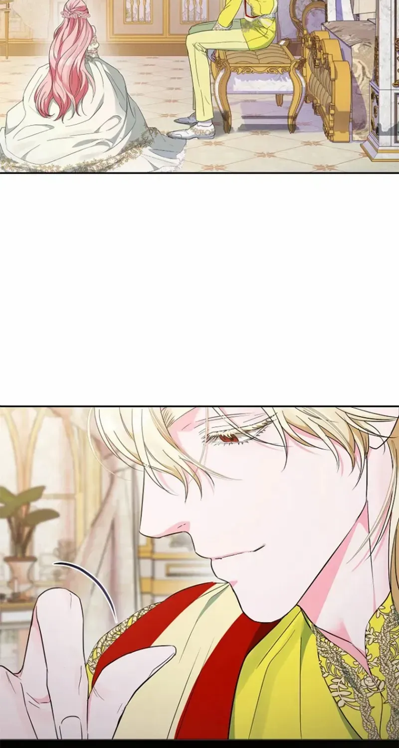 Dear Villainous Husband , the One to be Obsessed with is Over There Chapter 2 page 83 - 