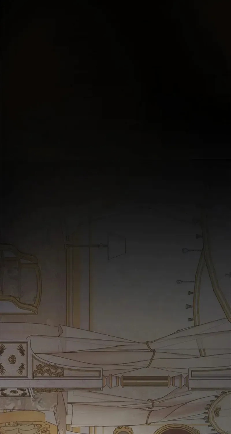 Dear Villainous Husband , the One to be Obsessed with is Over There Chapter 2 page 84 - 