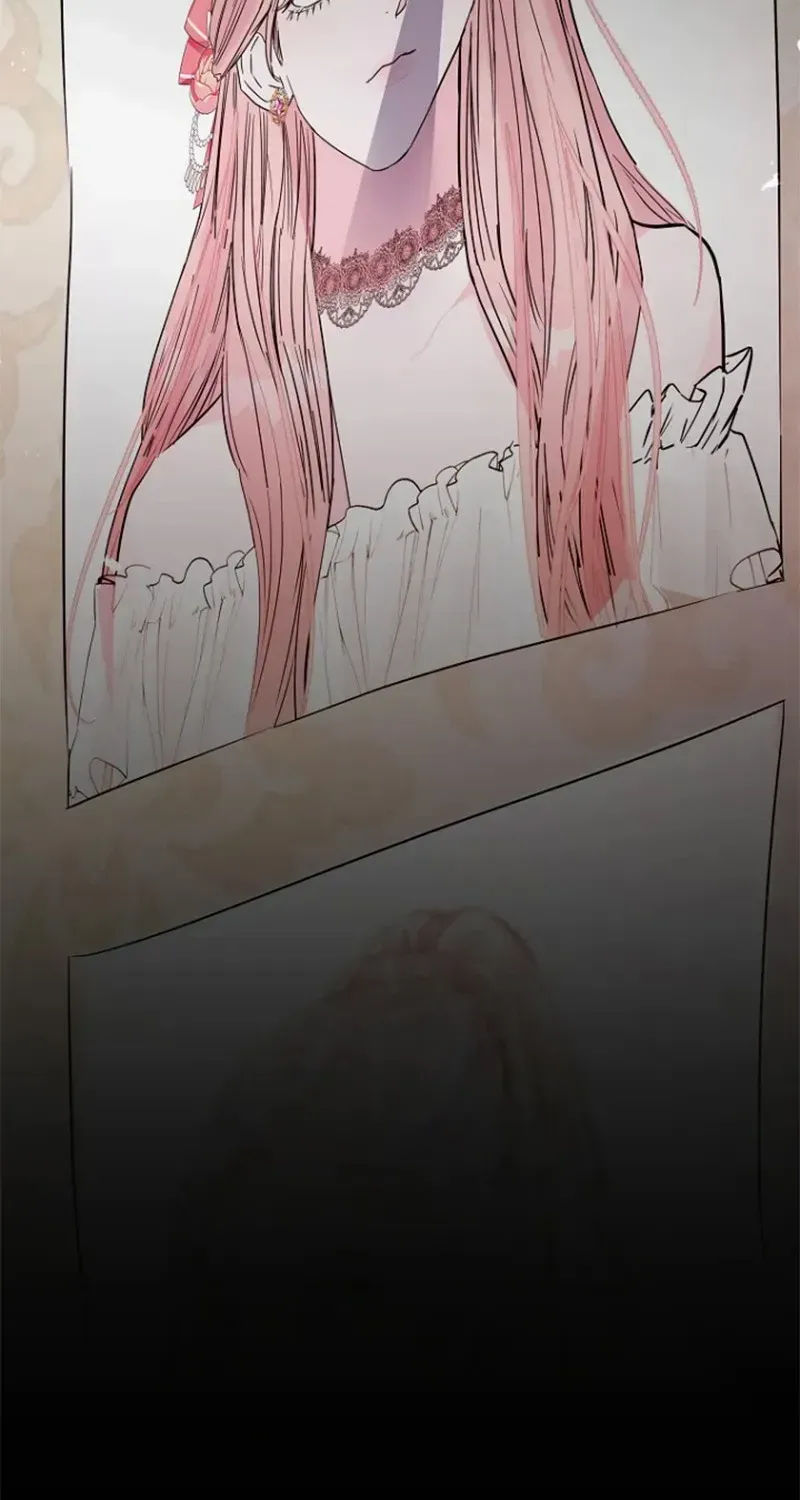 Dear Villainous Husband , the One to be Obsessed with is Over There Chapter 2 page 88 - 