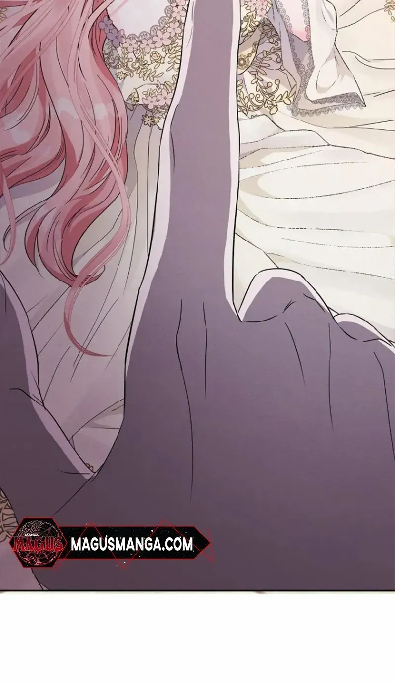Dear Villainous Husband , the One to be Obsessed with is Over There Chapter 2 page 90 - 