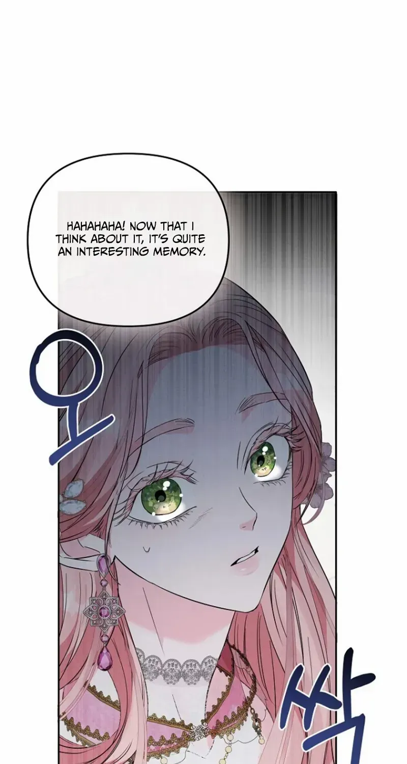 Dear Villainous Husband , the One to be Obsessed with is Over There Chapter 2 page 91 - 