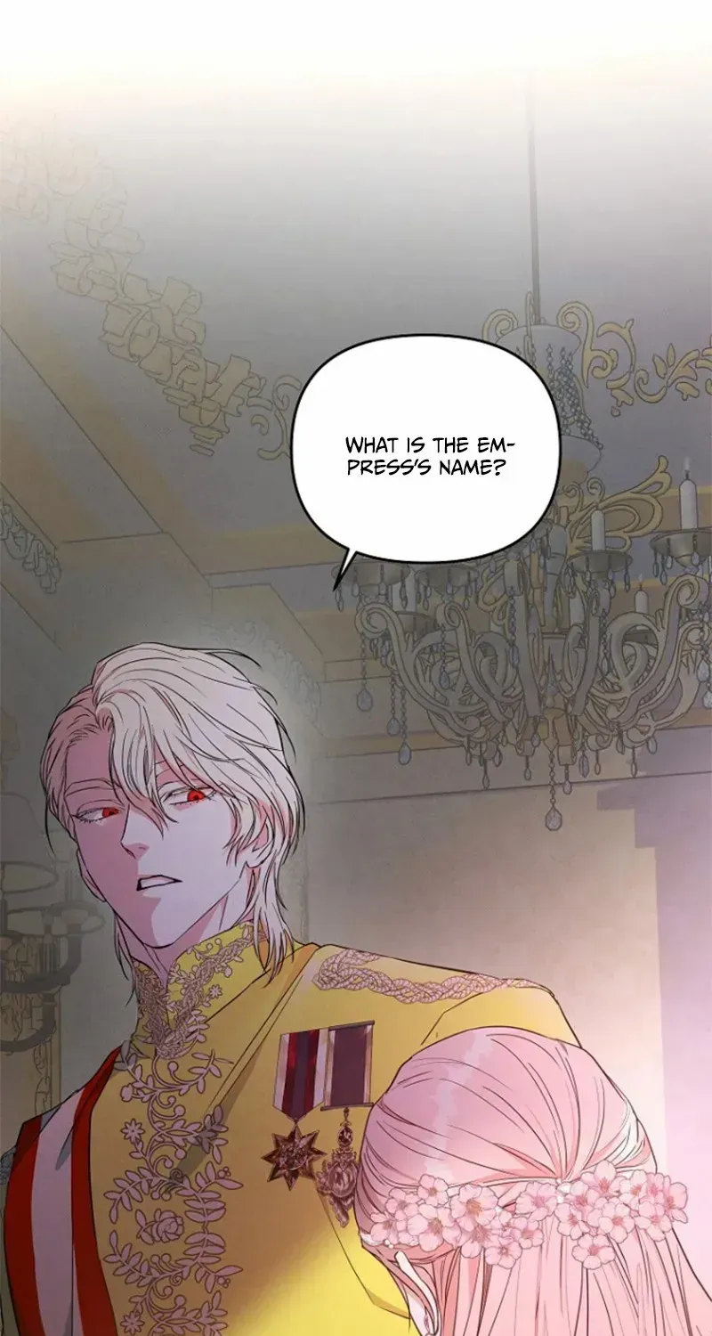 Dear Villainous Husband , the One to be Obsessed with is Over There Chapter 2 page 96 - 